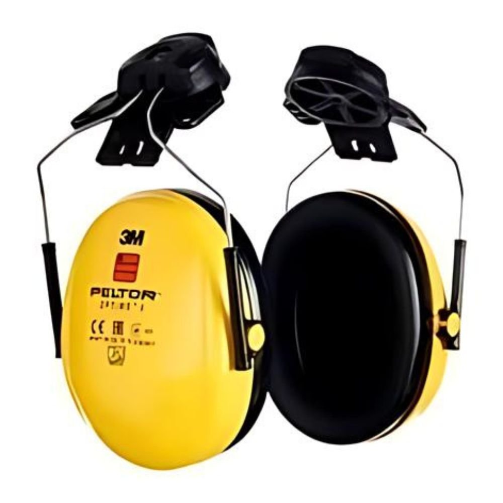 3M-EAR-MUFF.