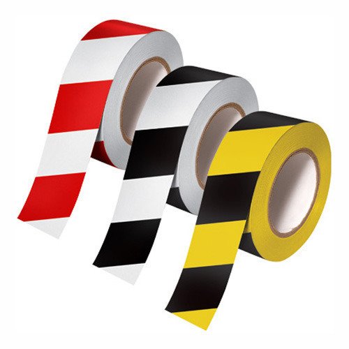 BARRICAUTION TAPE 3