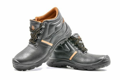 BLACK GALISTA APOLLO 2