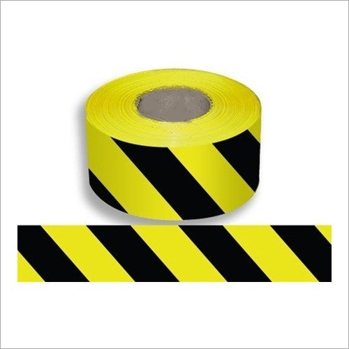 Barrication-Tape 1