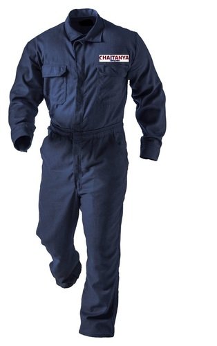 COVERALL