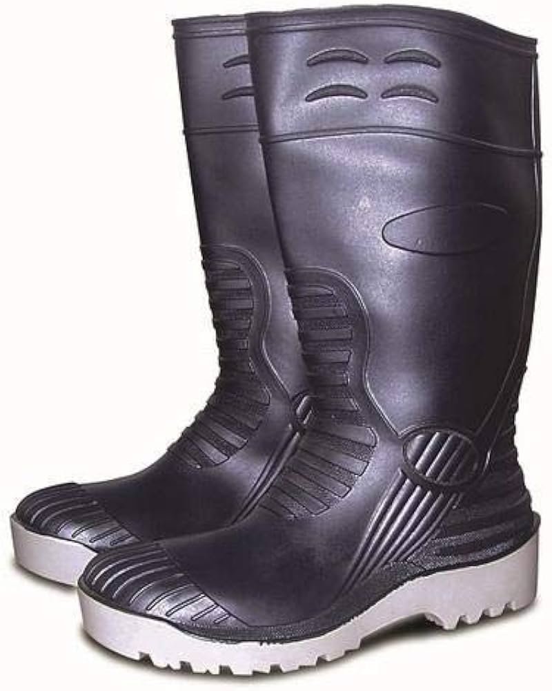 DUCK BACK GUMBOOT