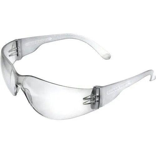 ES001-Karam-Safety-Goggles CLEAR
