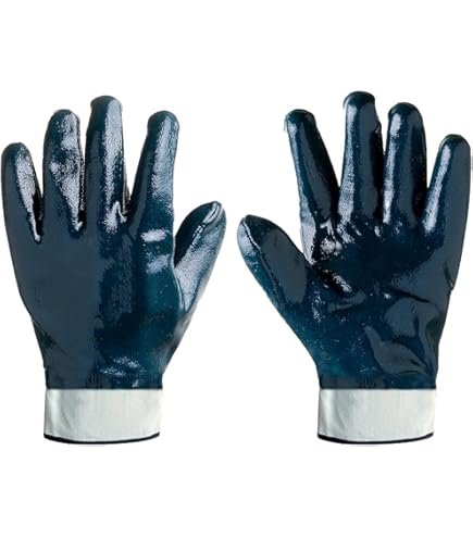 GLOVES 1