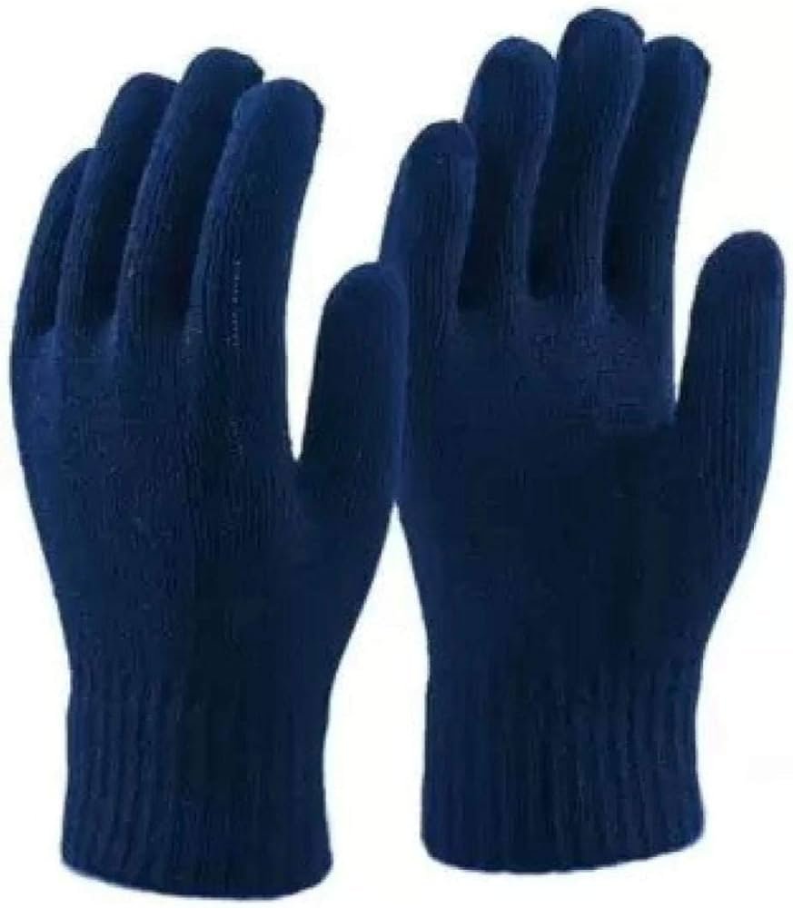 GLOVES 3