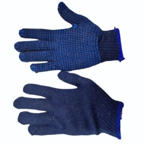 GLOVES 5