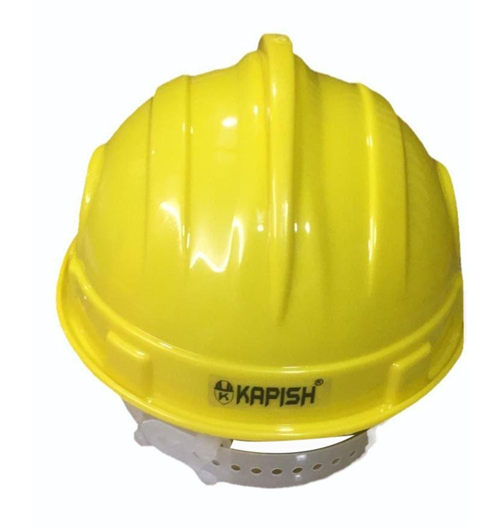 KAPISH HELMET