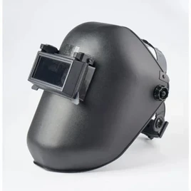 KARAM WELDING SHEILD