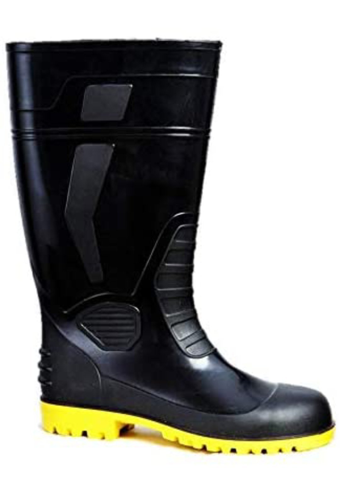 MANGLA GUMBOOT