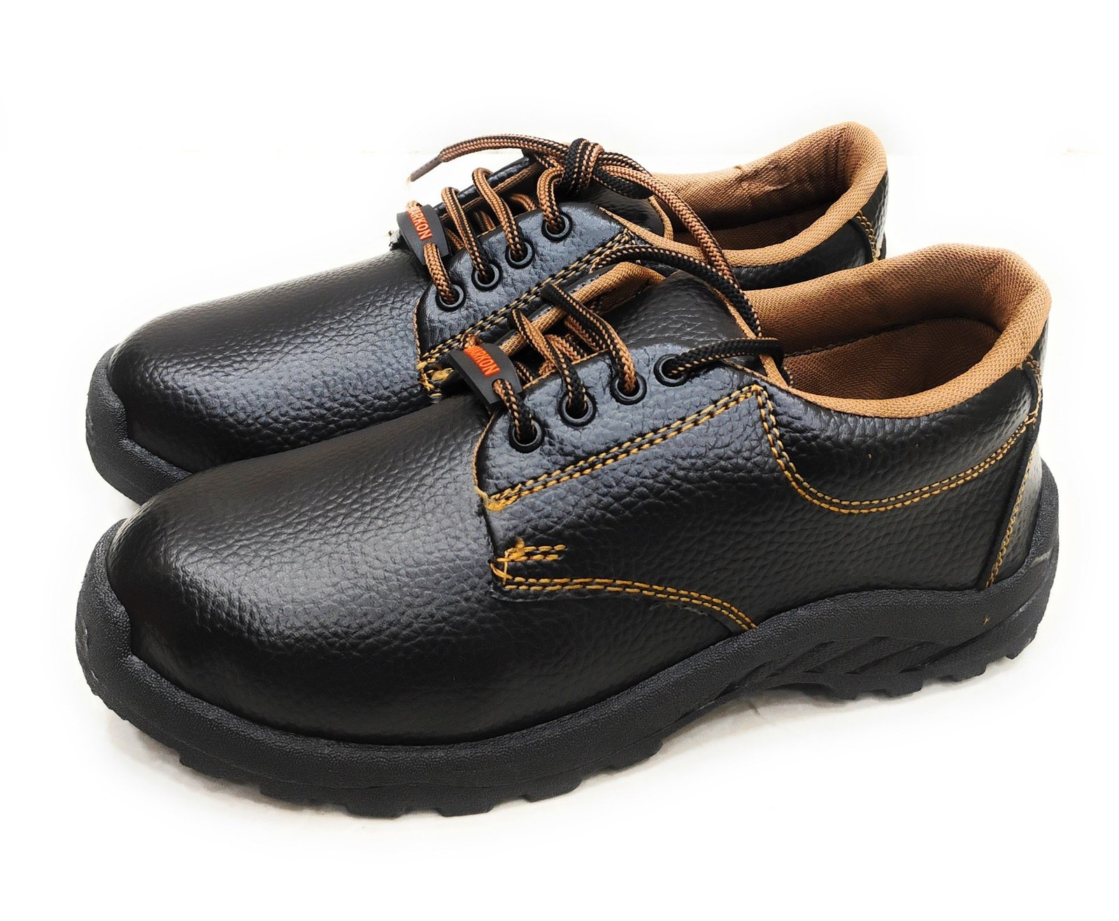 MARKON SPEED STEEL TOE