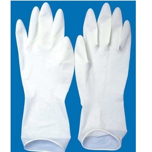 full-fingers-plain