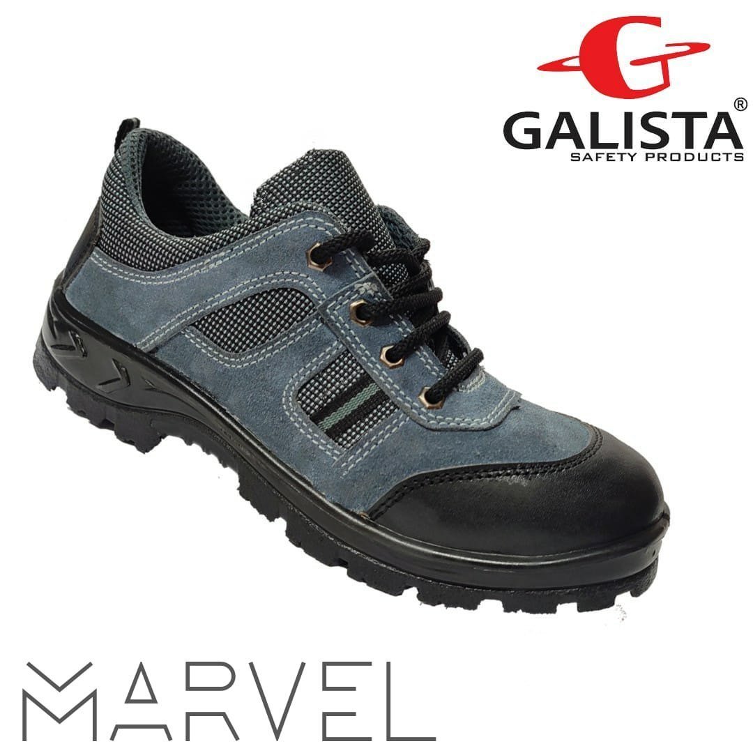 galista-sporty-safety-shoes