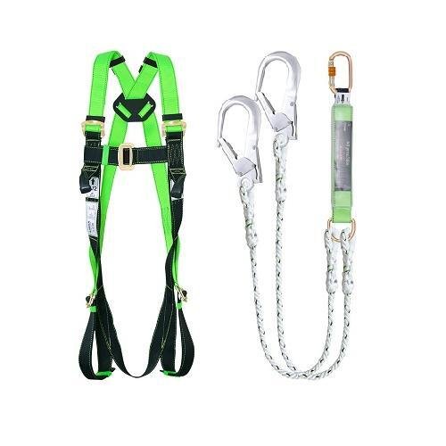 -safety-belt-