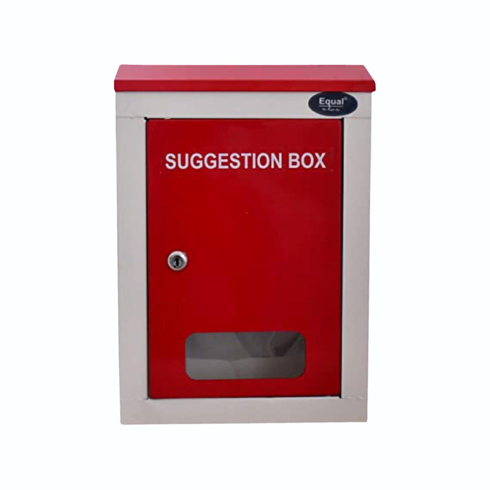 suggestion-box